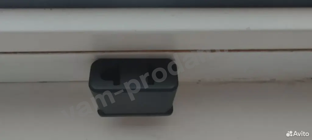 Адаптер переходник с китайской вилки