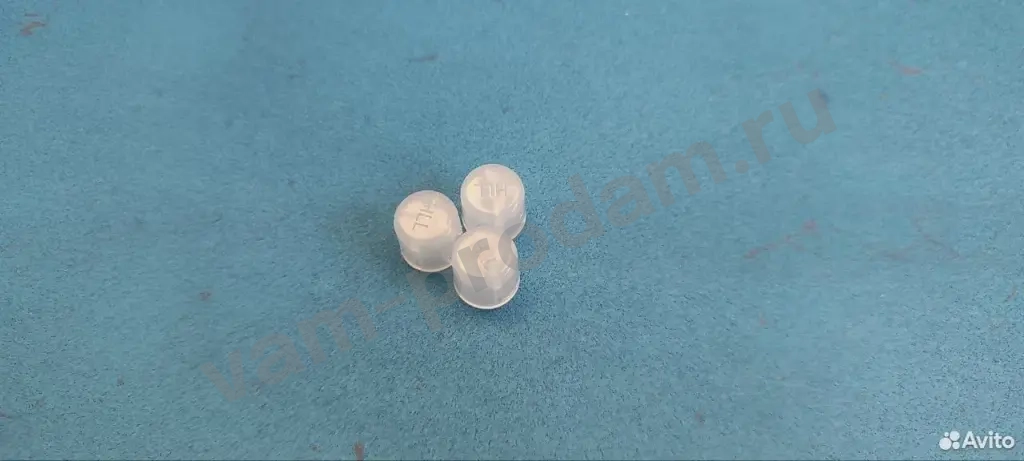 Колпачок монтажный Фонаря заднегоToyota Hilux