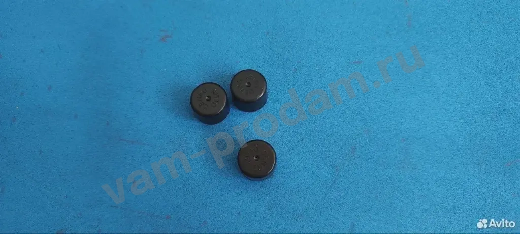 Колпачок монтажный Фонаря заднегоToyota Hilux