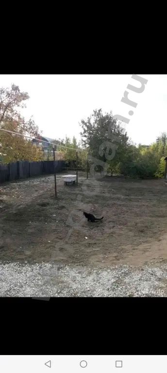 Дом 58 м² на участке 6.5 сот., Поселений (ИЖС)