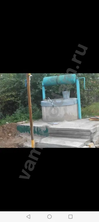 Дом 58 м² на участке 6.5 сот., Поселений (ИЖС)