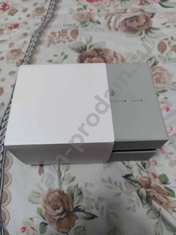 Часы мужские