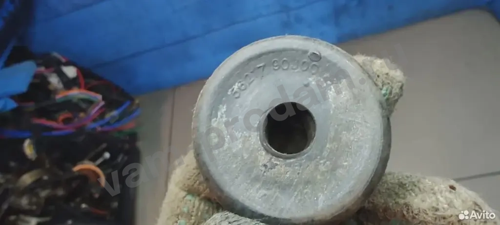 Опора амортизатора 5621790J00 PSE4449