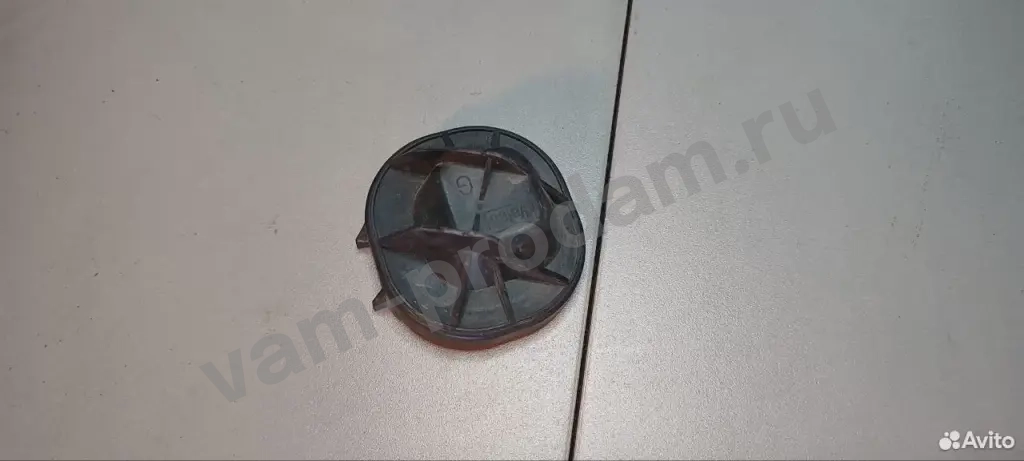 Крышка Фары Nissan Primera 1997 P10/W10