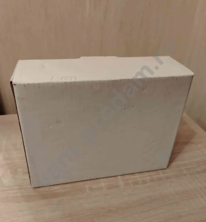 Рамка и фото альбом