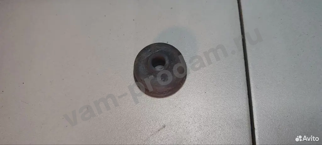 Опора амортизатора 5621790J00 PSE4449