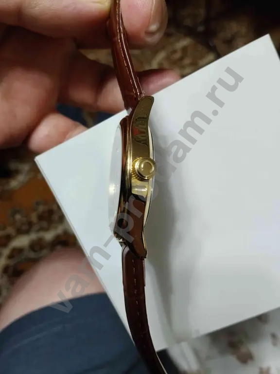 Часы мужские