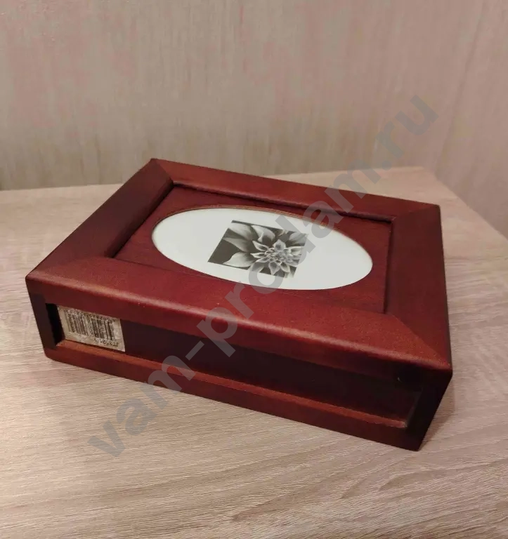 Рамка и фото альбом