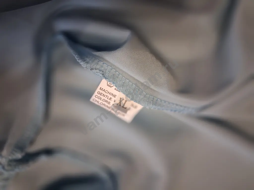 костюм женский ZARA