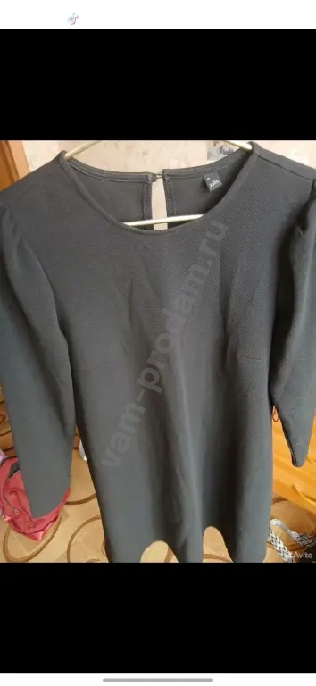 платье вечернее zolla