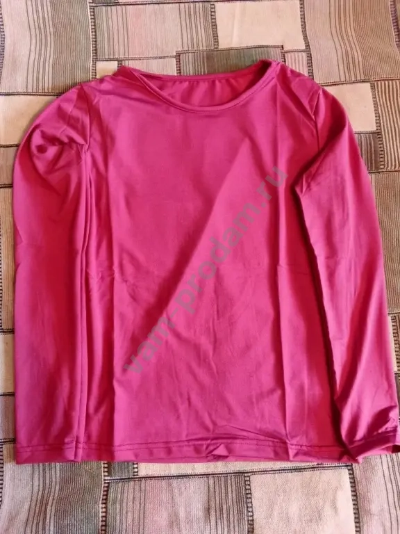 Водолазки для малышей,разных цветов и размеров