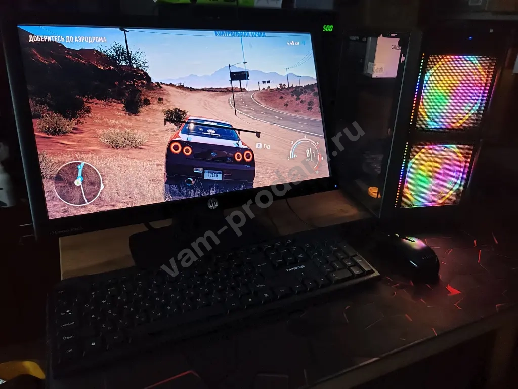 Игровой AMD-ASUS (42)