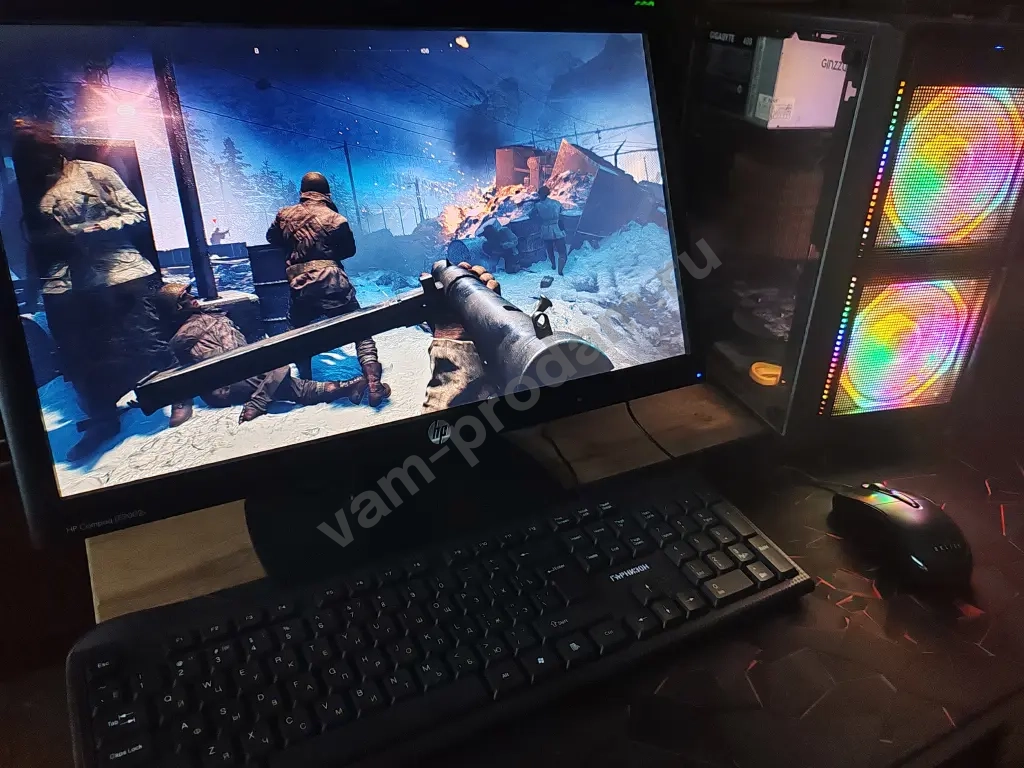 Игровой AMD-ASUS (42)