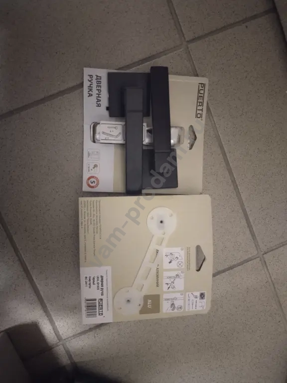 ручки для межкомнатных дверей замочки и для окон ручки.