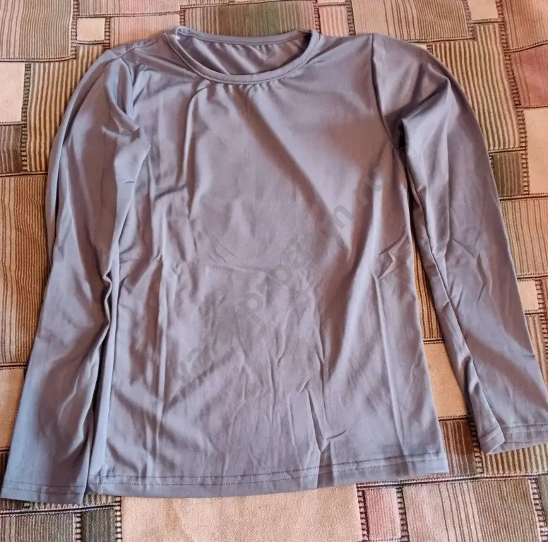 Водолазки для малышей,разных цветов и размеров