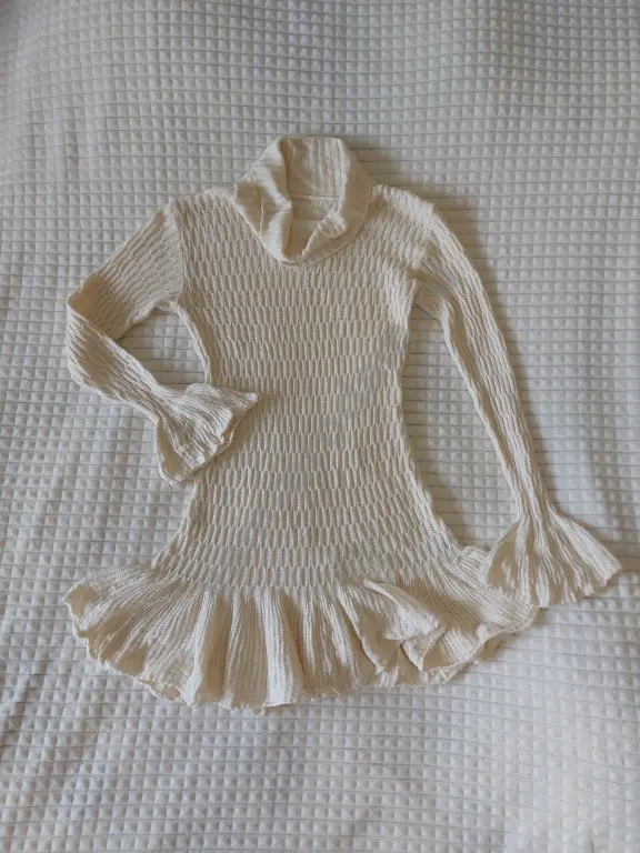 Платье 44 размер