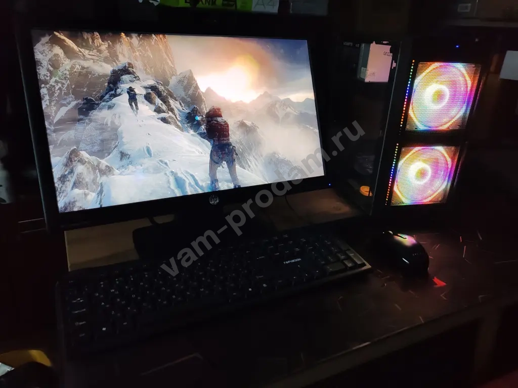 Игровой AMD-ASUS (42)