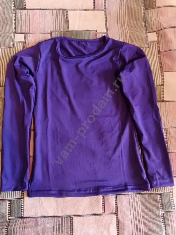 Водолазки для малышей,разных цветов и размеров