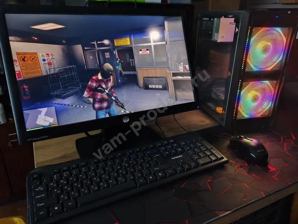 Игровой AMD-ASUS (42)