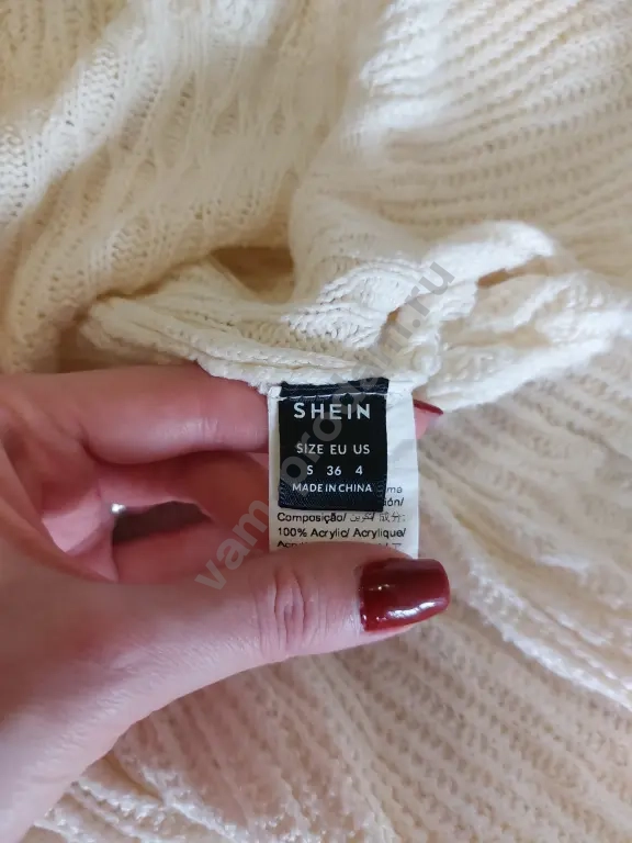 Платье 44 размер