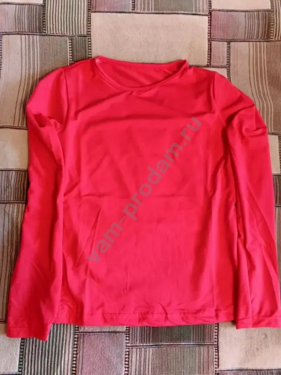 Водолазки для малышей,разных цветов и размеров