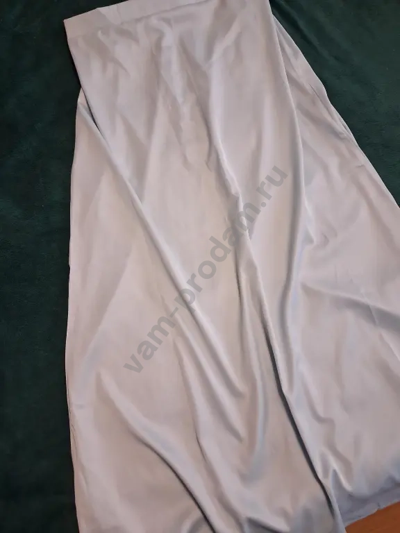 костюм женский ZARA