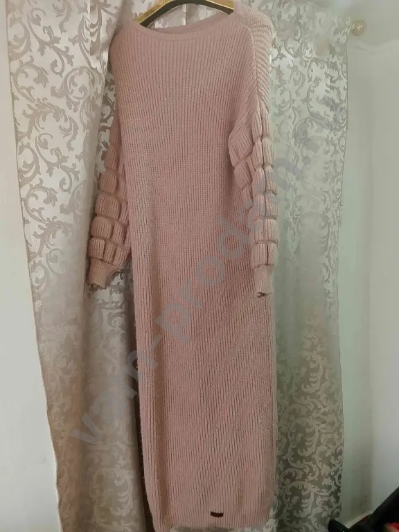 женская одежда