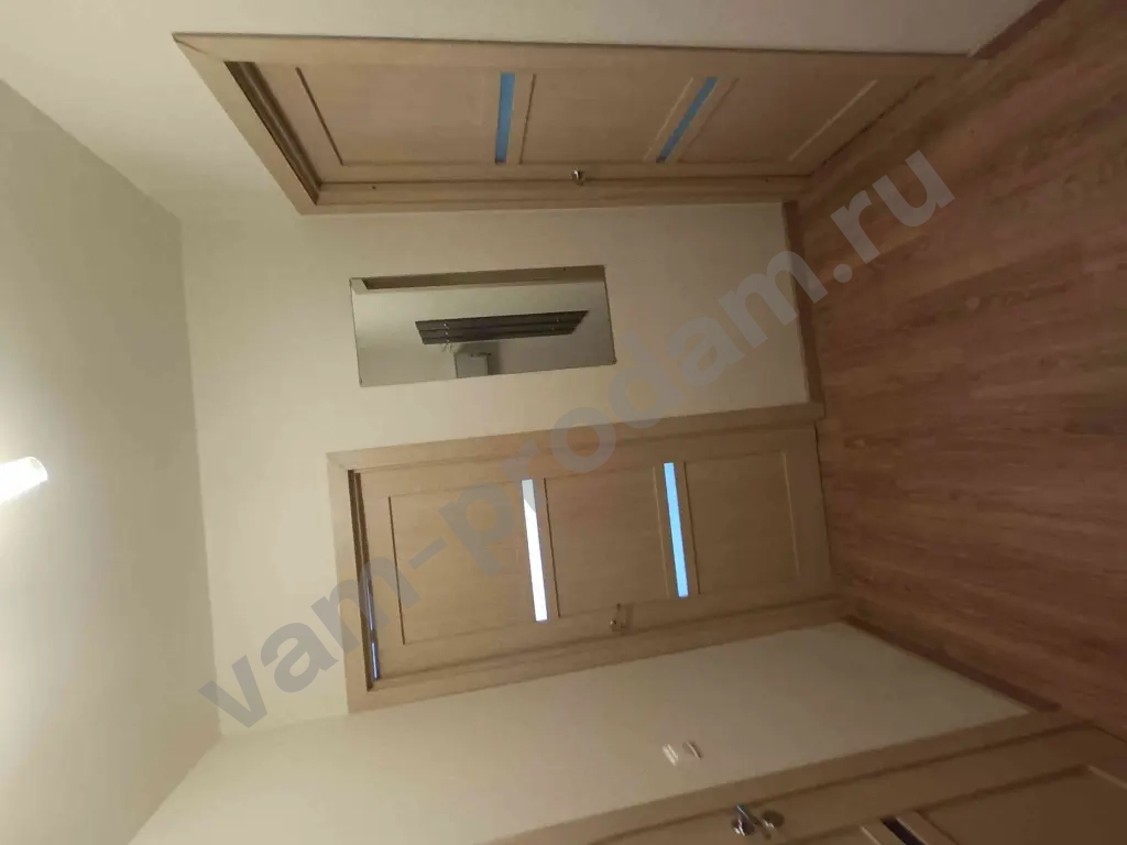 1-к. квартира, 35.2 м², 16/17 эт.