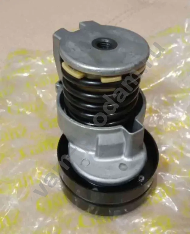 Ролик натяжной