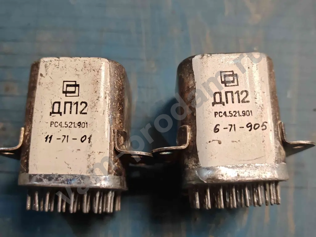 Скупаем радиодетали, платы, приборы, электронику