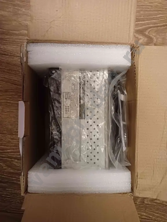 2 DIN магнитолу DV-Pioneer-OK 7056