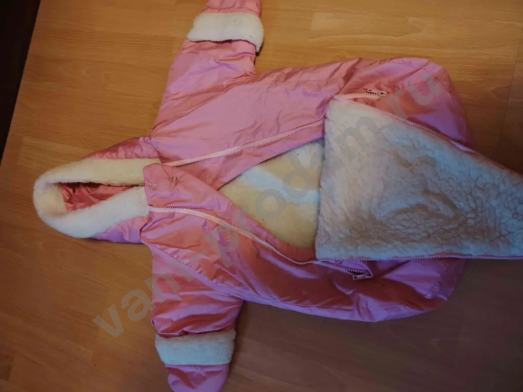 вещи для девочки 56-74. 1вещь 80