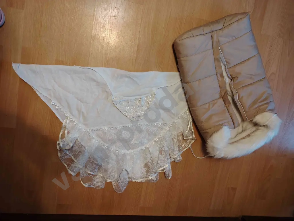 вещи для девочки 56-74. 1вещь 80