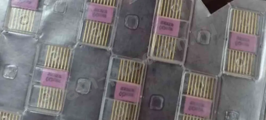 Скупаем радиодетали, платы, приборы, электронику