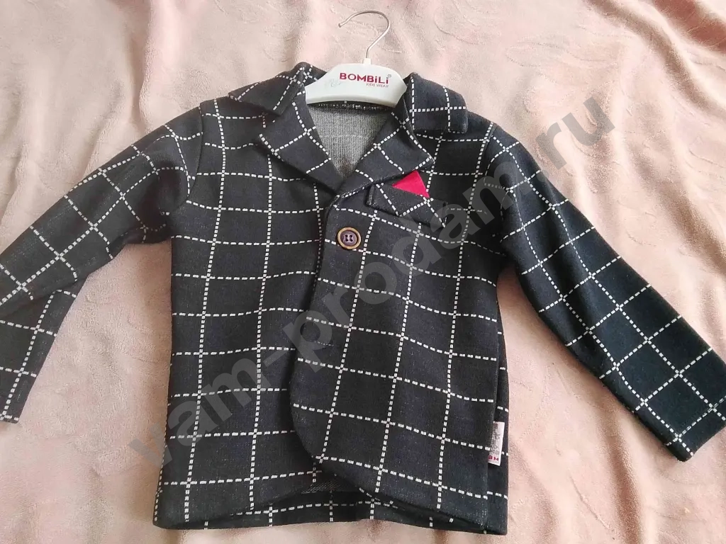 женская одежда