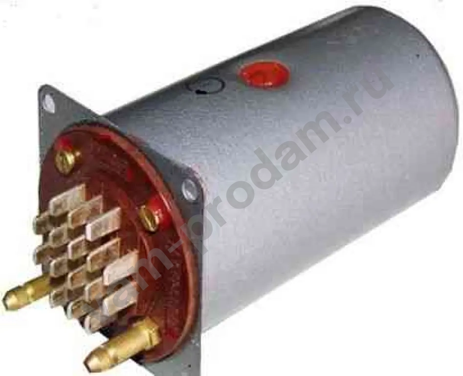 Скупаем радиодетали, платы, приборы, электронику