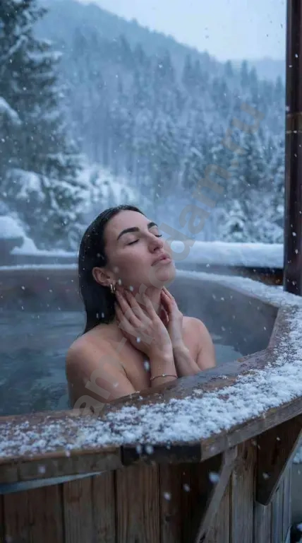 Нейрофотосессия / Фото для бизнеса и соцсетей