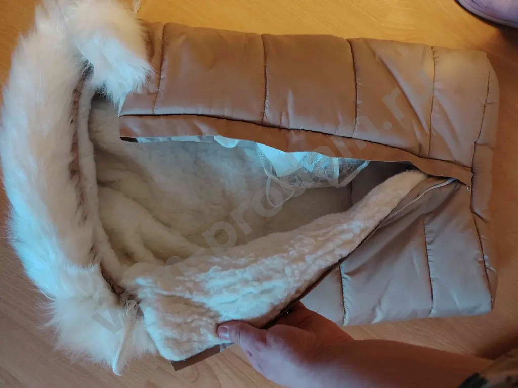 вещи для девочки 56-74. 1вещь 80