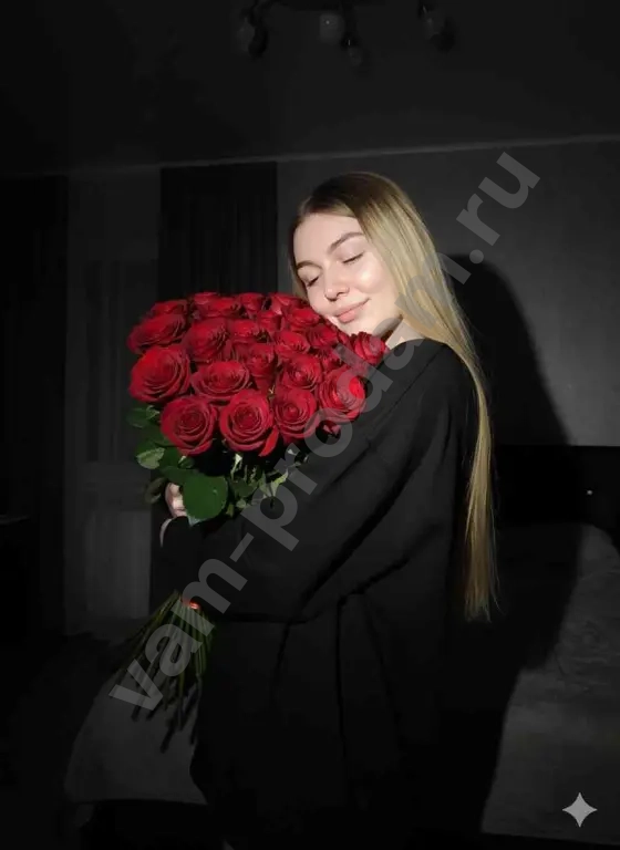 Нейрофотосессия / Фото для бизнеса и соцсетей