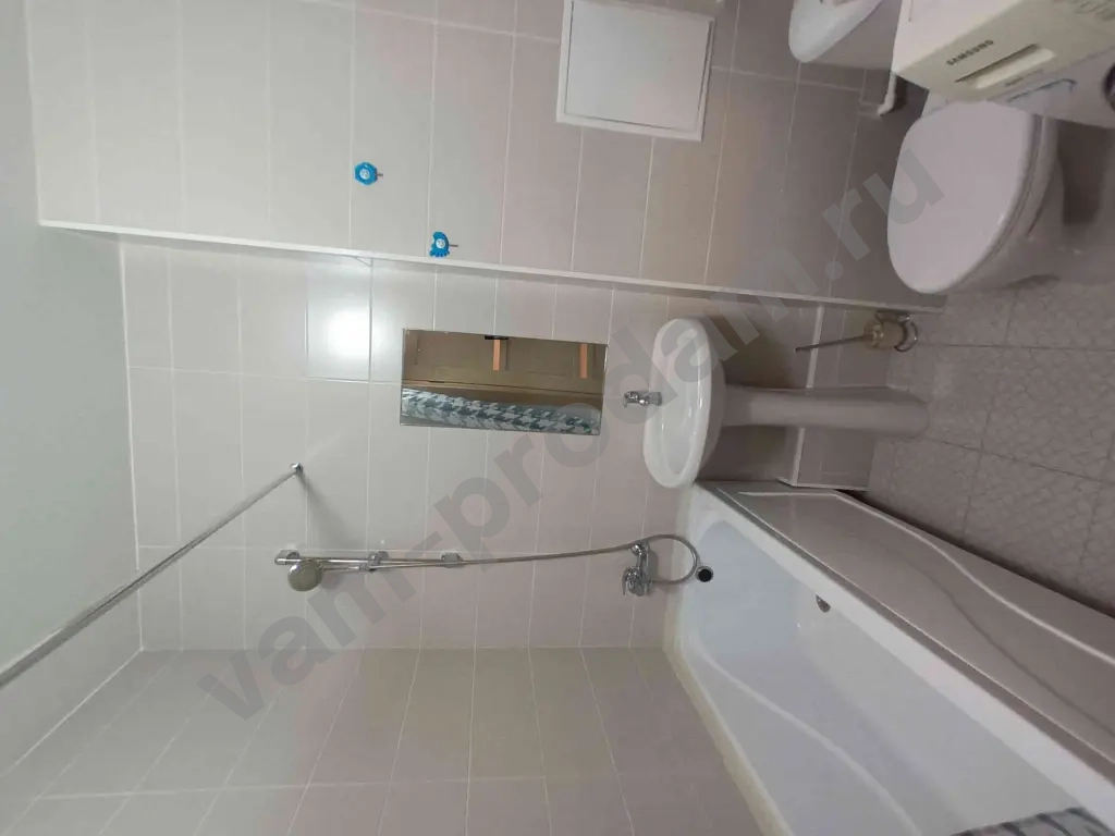 1-к. квартира, 35.2 м², 16/17 эт.