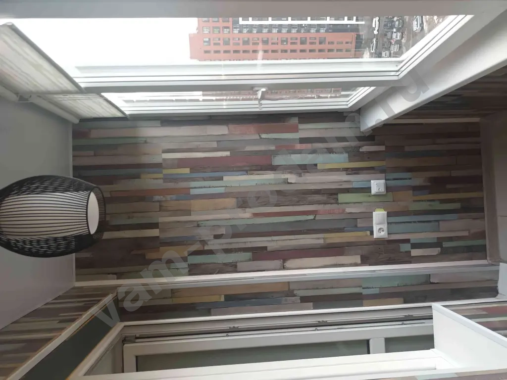 1-к. квартира, 35.2 м², 16/17 эт.