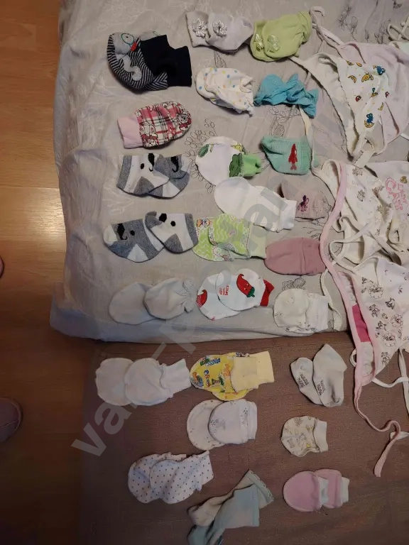 вещи для девочки 56-74. 1вещь 80