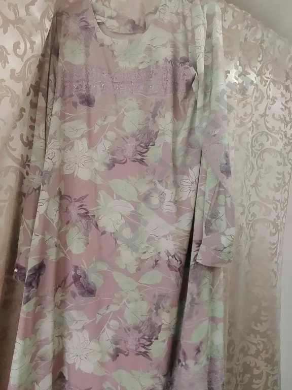 женская одежда