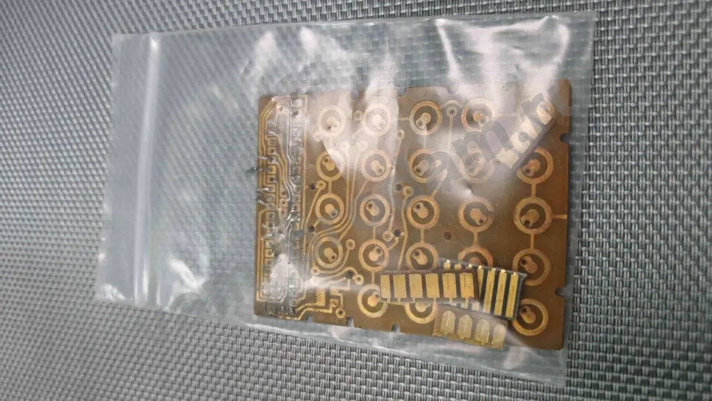 Скупаем радиодетали, платы, приборы, электронику