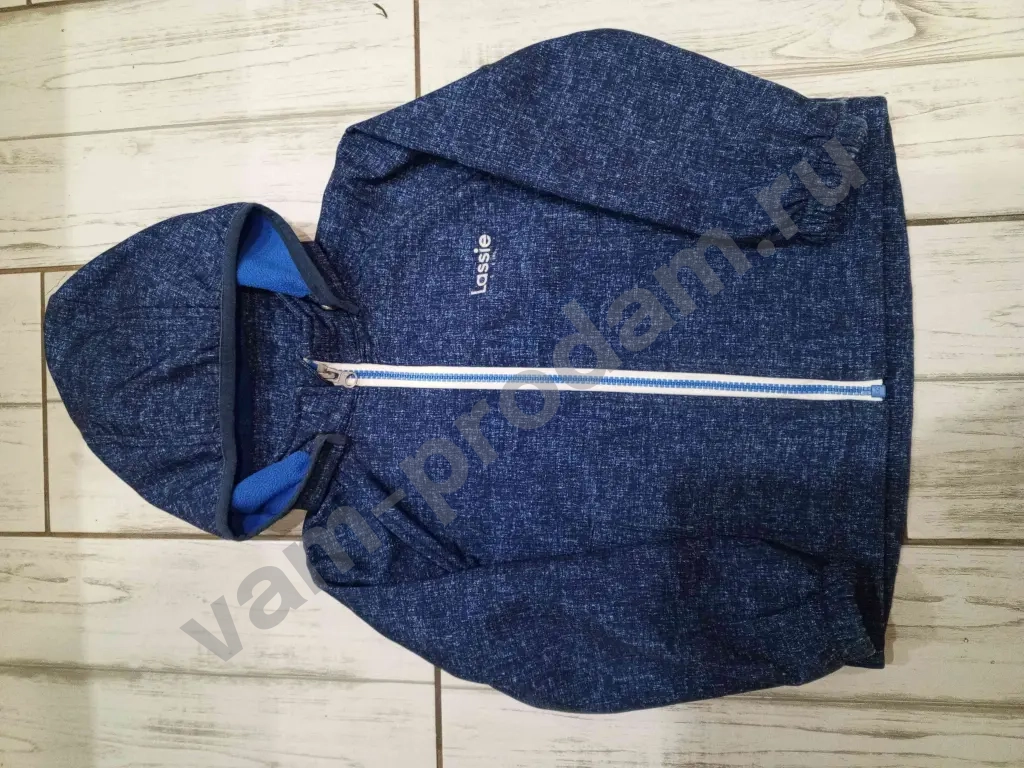 куртка весна теплая осень