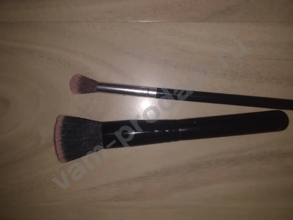 косметика пакетом или штучно