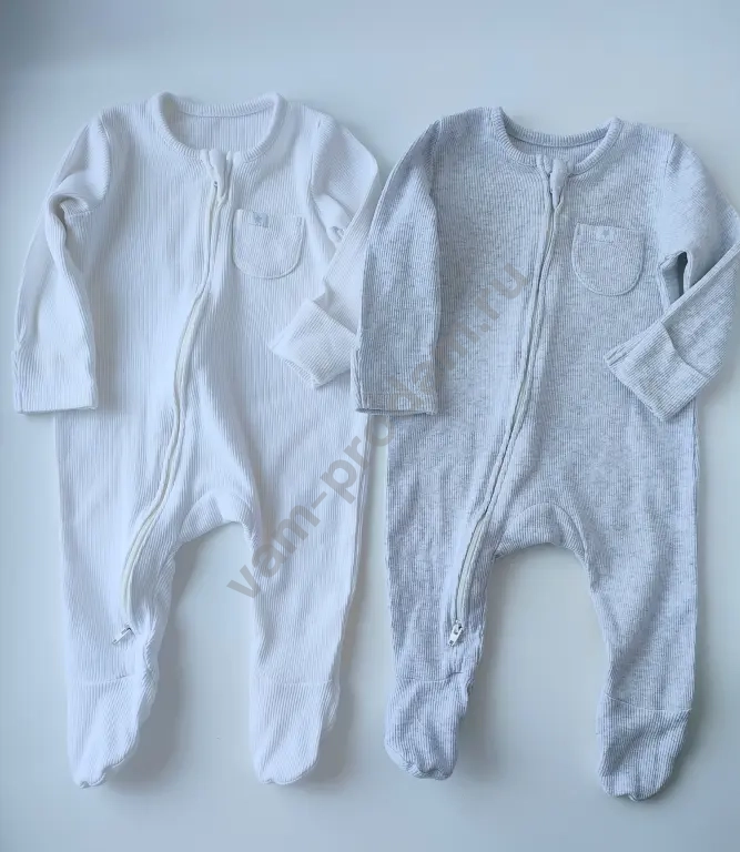 Слипы фирменые 62 см