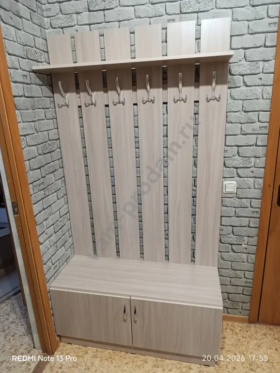 сборщик мебели