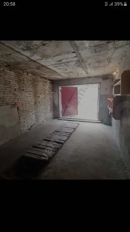 Гараж, Собственник, продаю