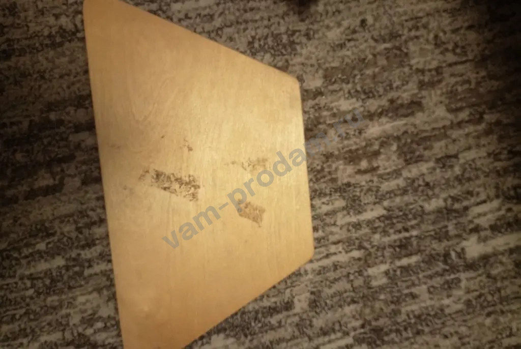 детские гусли